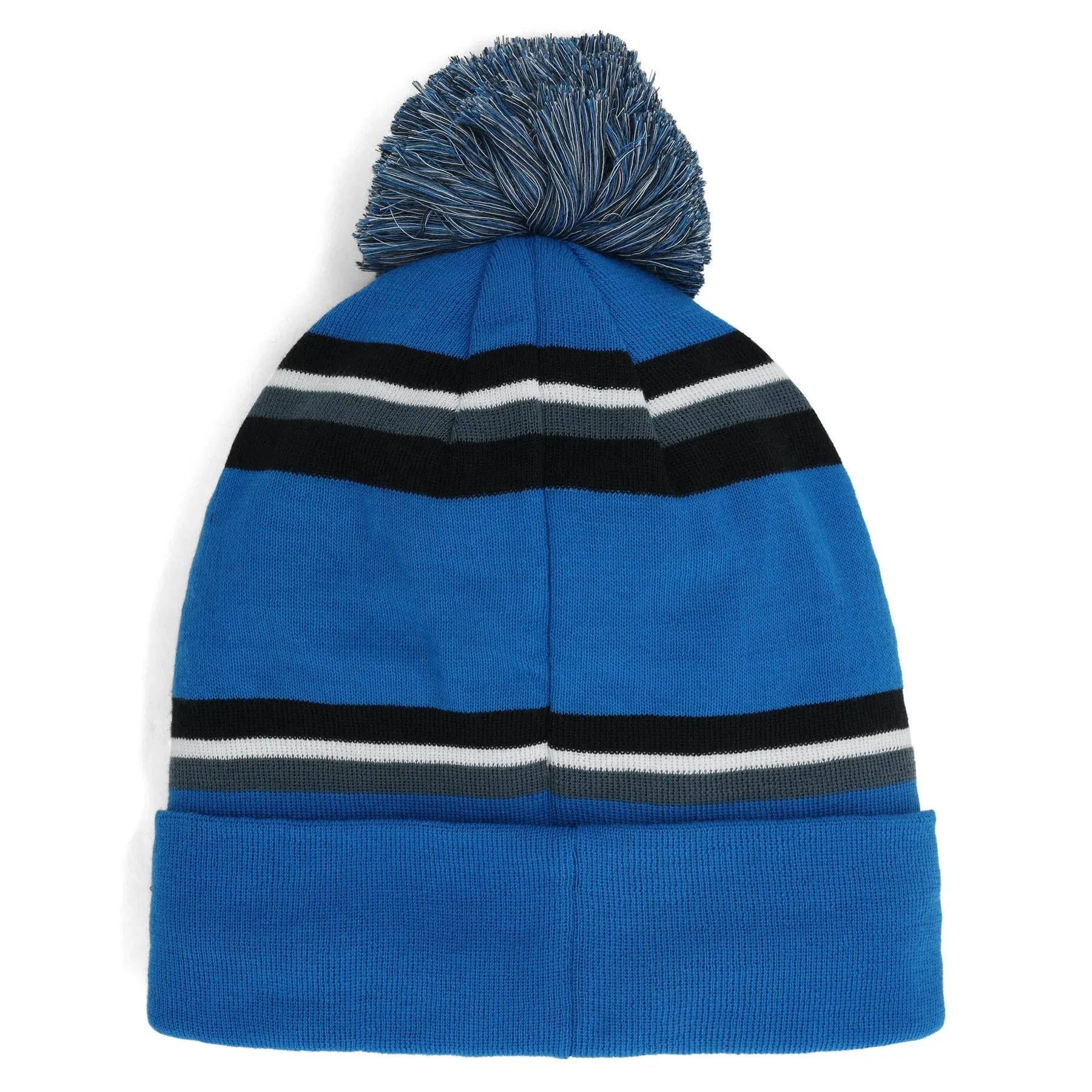 Spyder Icebox Hat