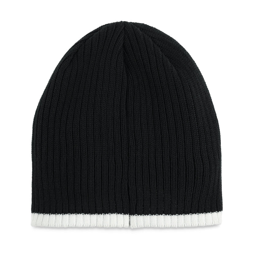 Spyder Men's Logo Hat