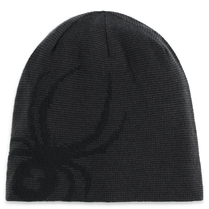 Spyder Men's Reversible Innsbruck Hat