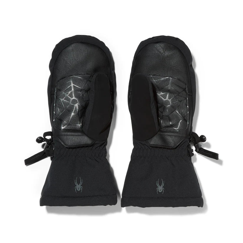Spyder Women's Inspire Ski Mittens
