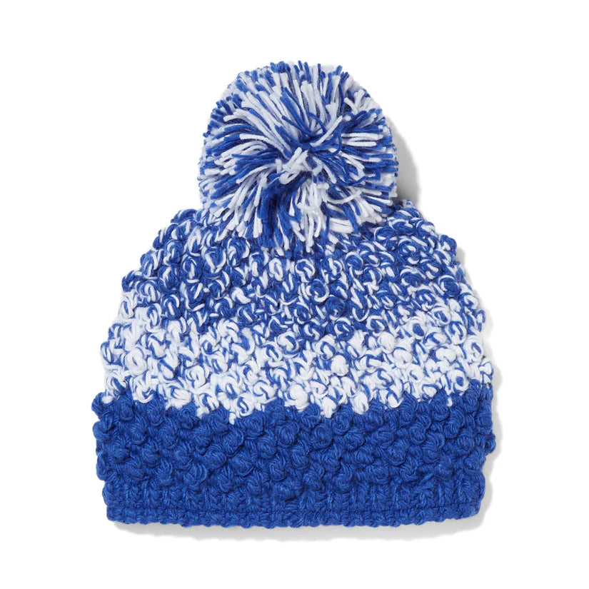 Spyder Women's Brrr Berry Hat