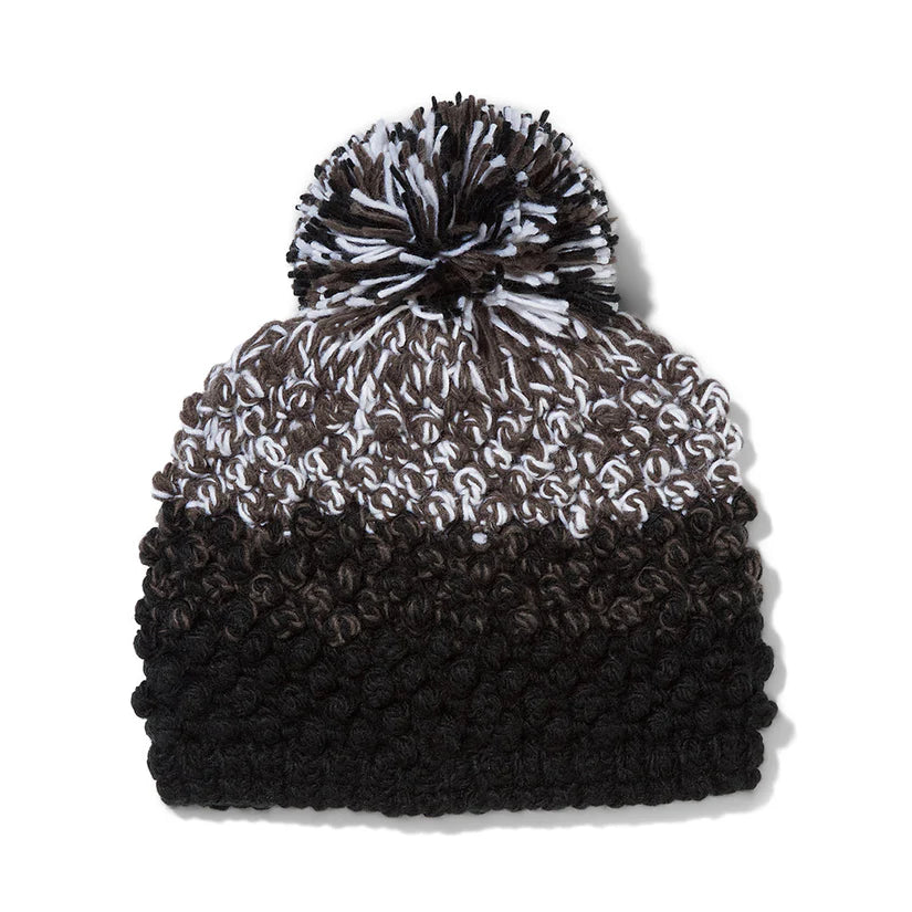 Spyder Women's Brrr Berry Hat