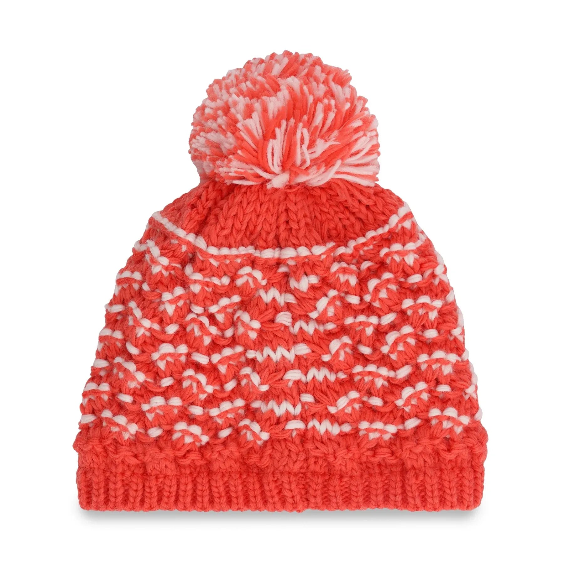 Spyder Women's Brrr Berry Hat