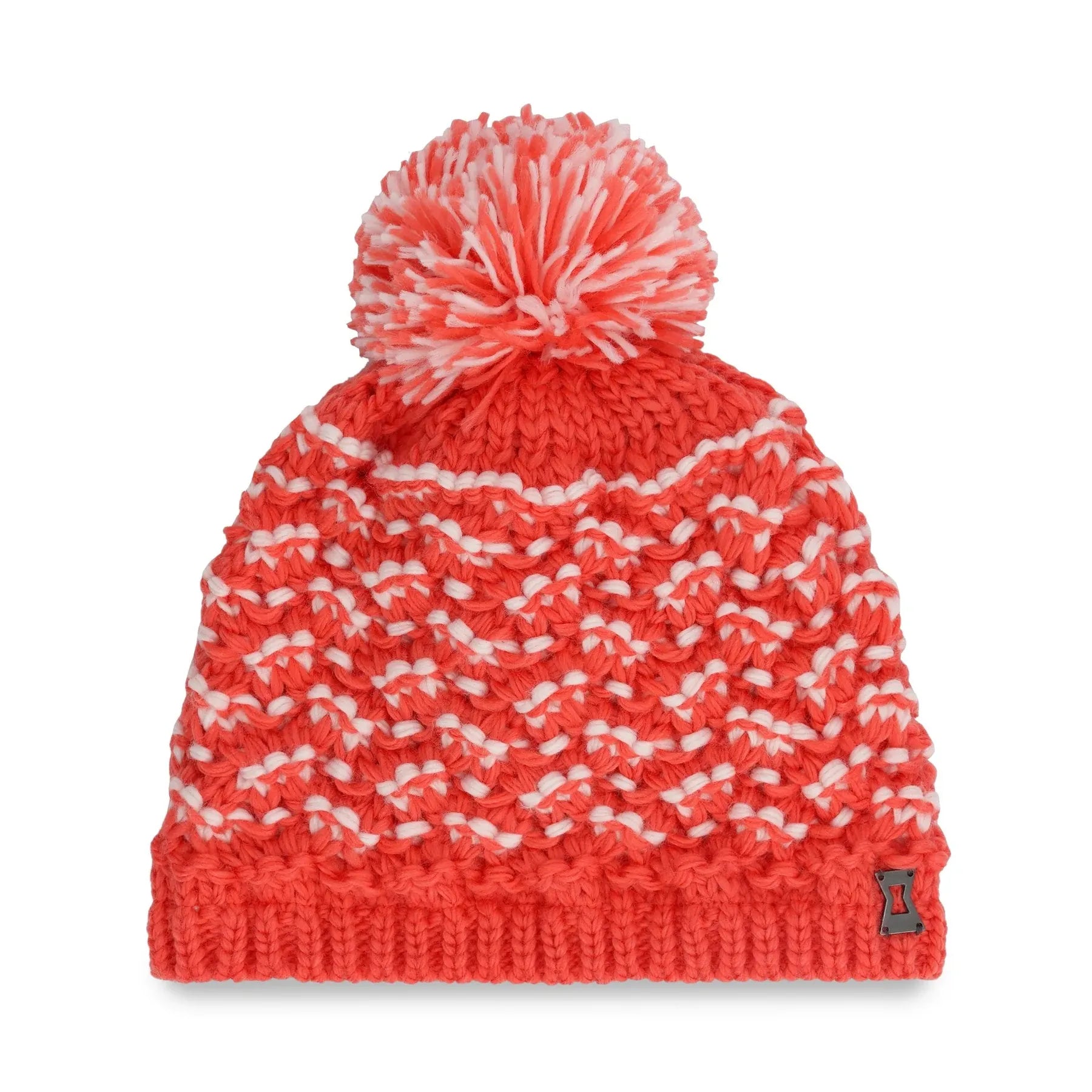 Spyder Women's Brrr Berry Hat