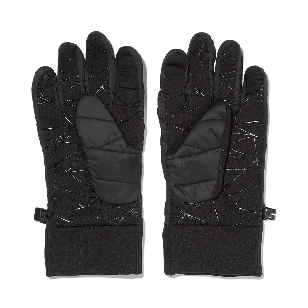 Spyder Women's Glissade Gloves