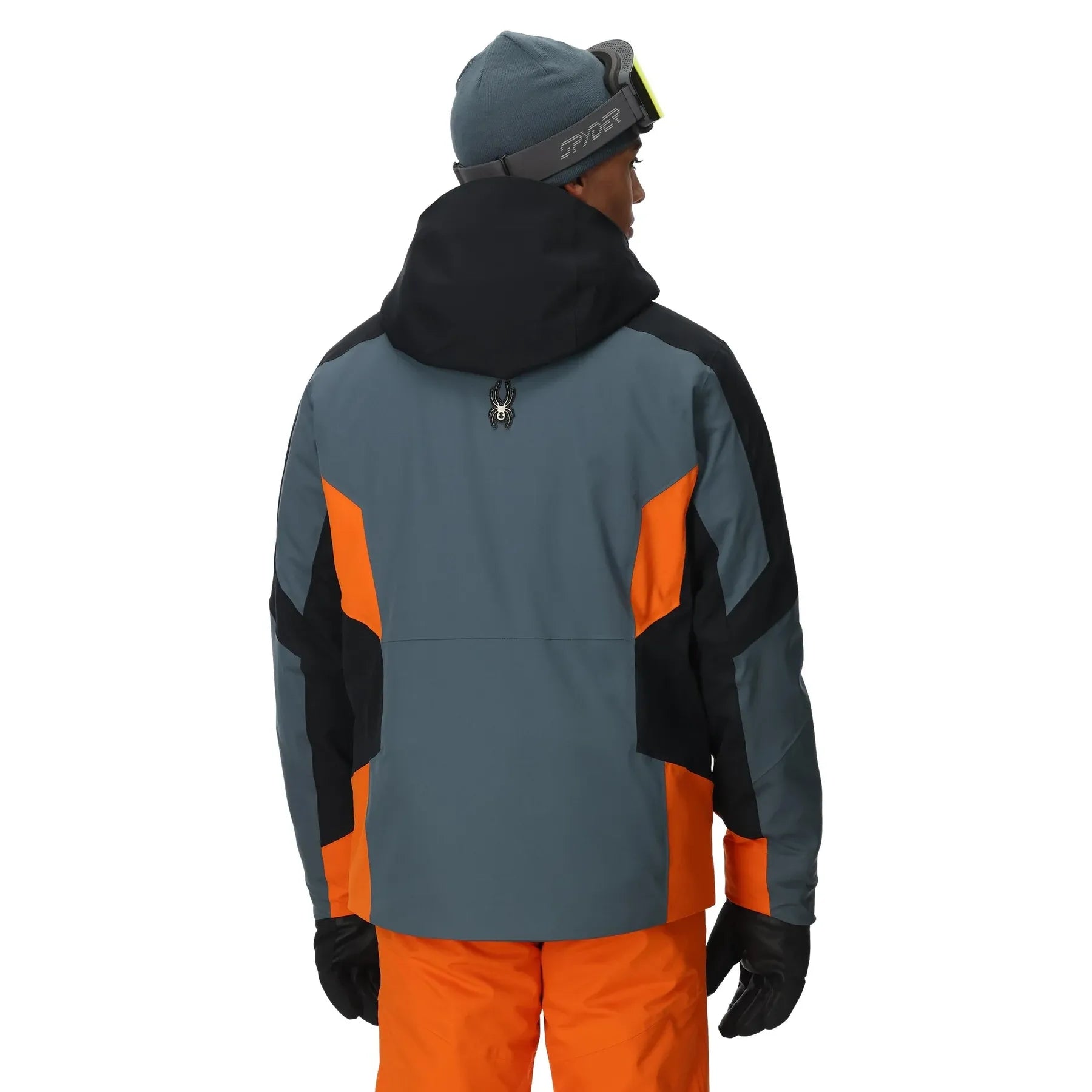 Spyder Men's Vyper Jacket