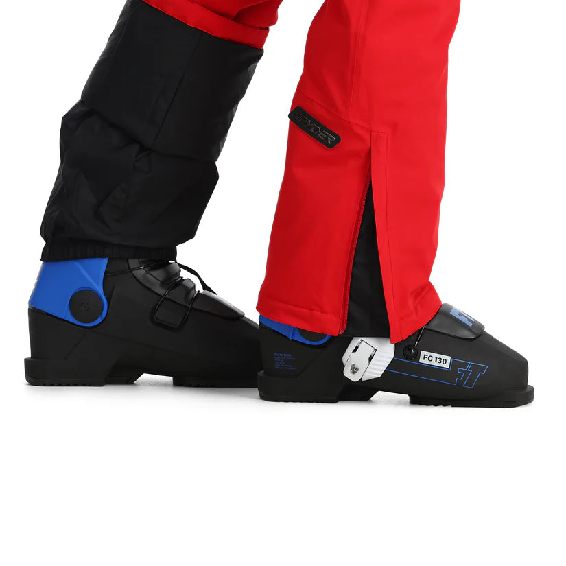 Spyder Men's Dare Ski Pants