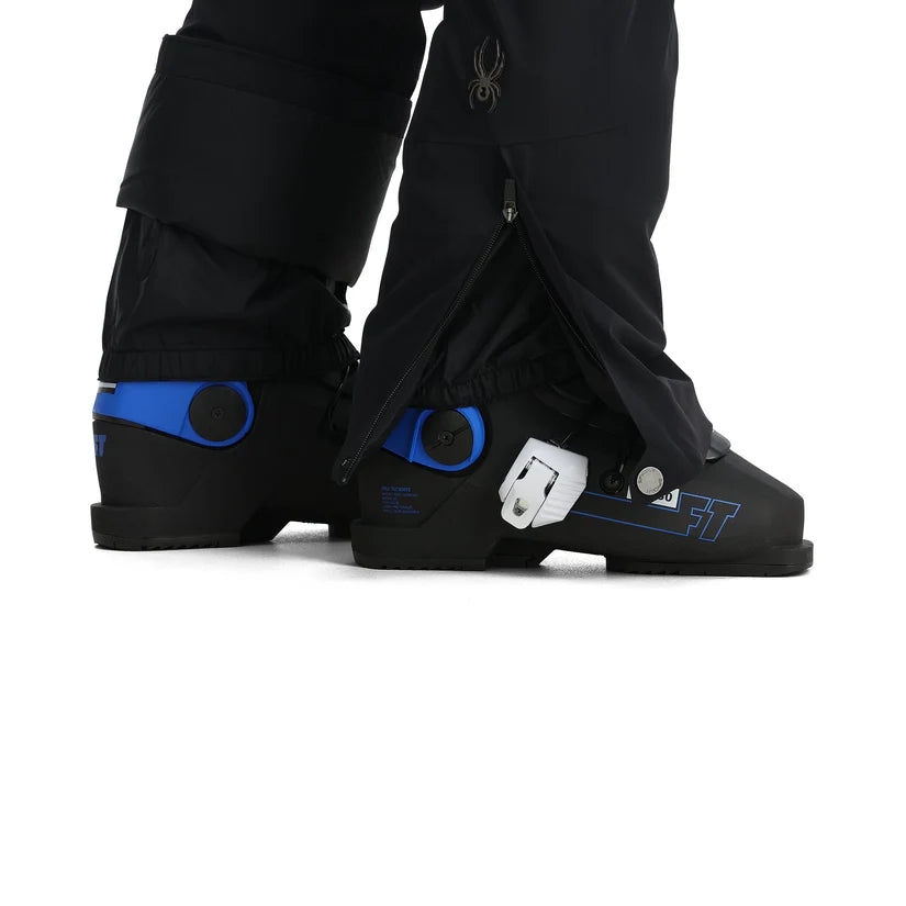 Spyder Men's Bormio Ski Pants