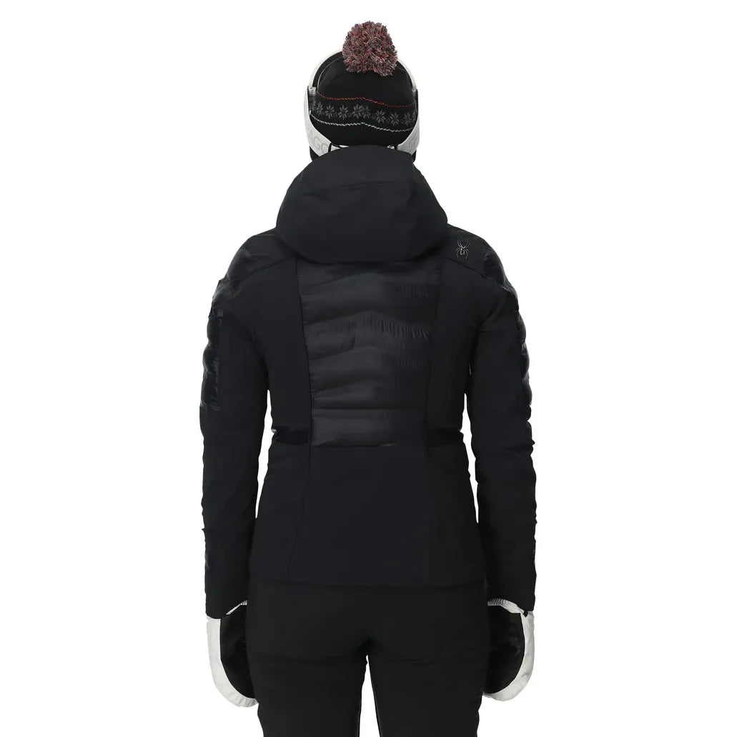Spyder Women's Granada Jacket