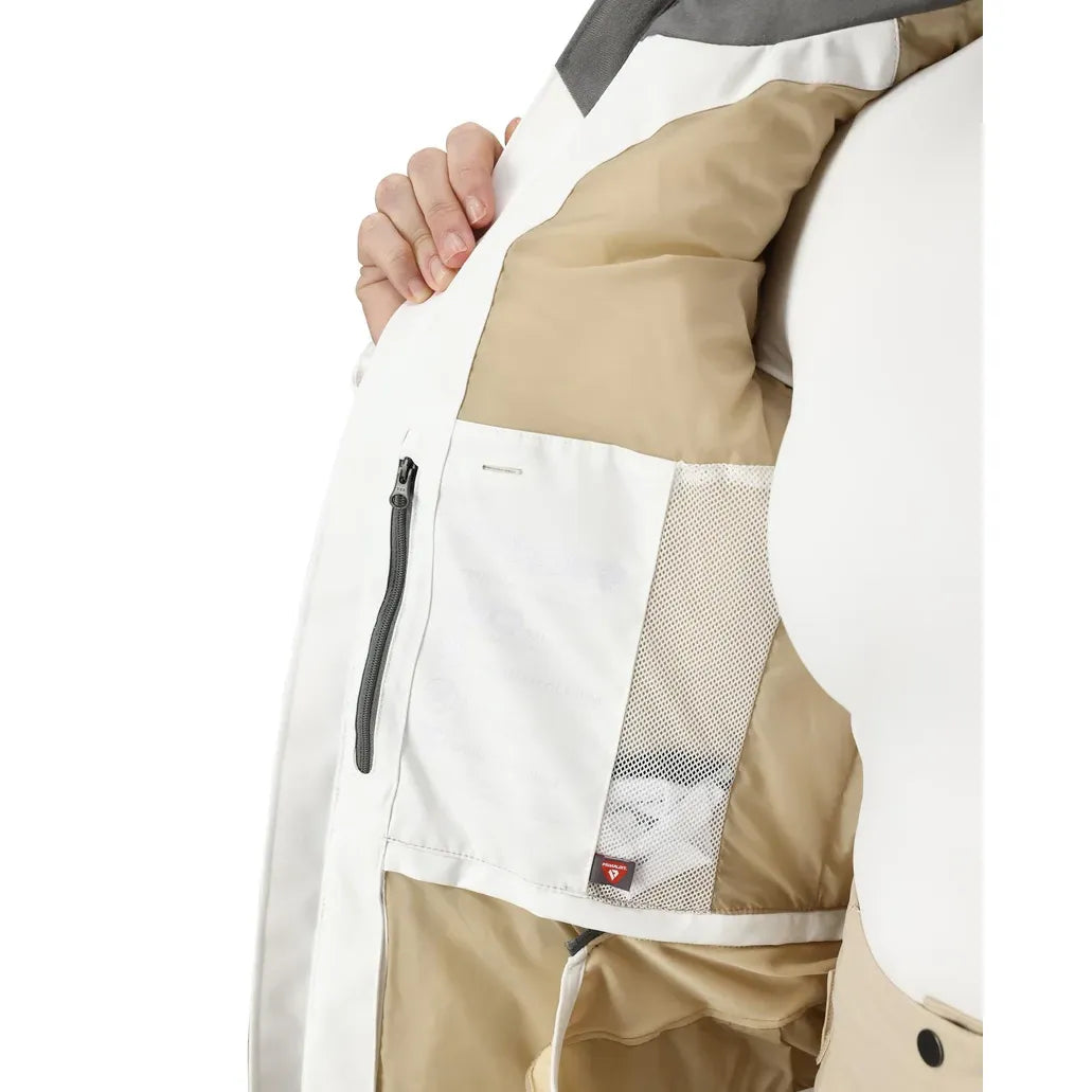 Spyder Women's Primrose Jacket