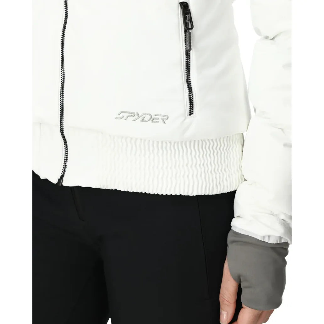 Spyder Women's Haven Jacket