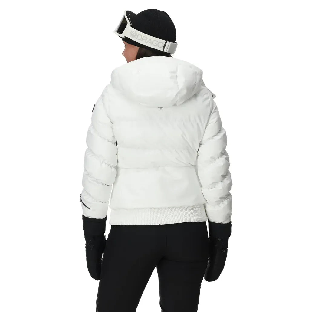 Spyder Women's Haven Jacket