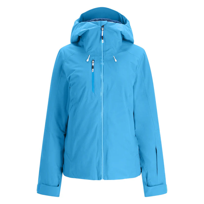 Spyder Women's Temerity Jacket