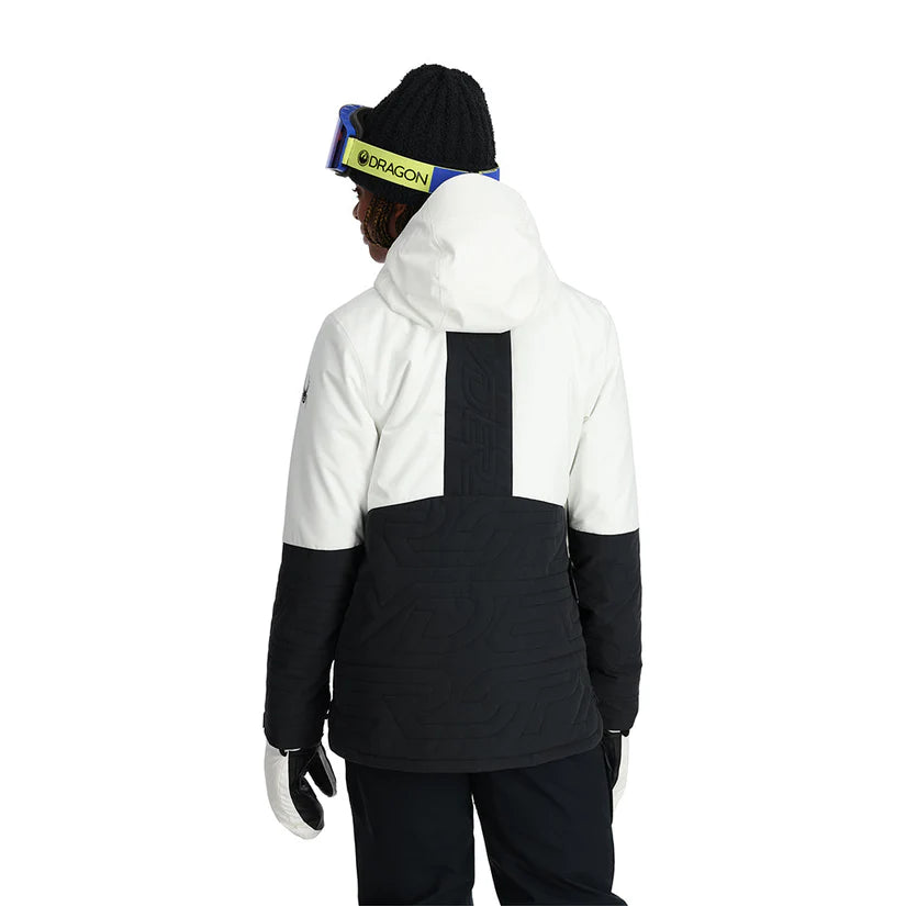 Spyder Women's Palisade Jacket
