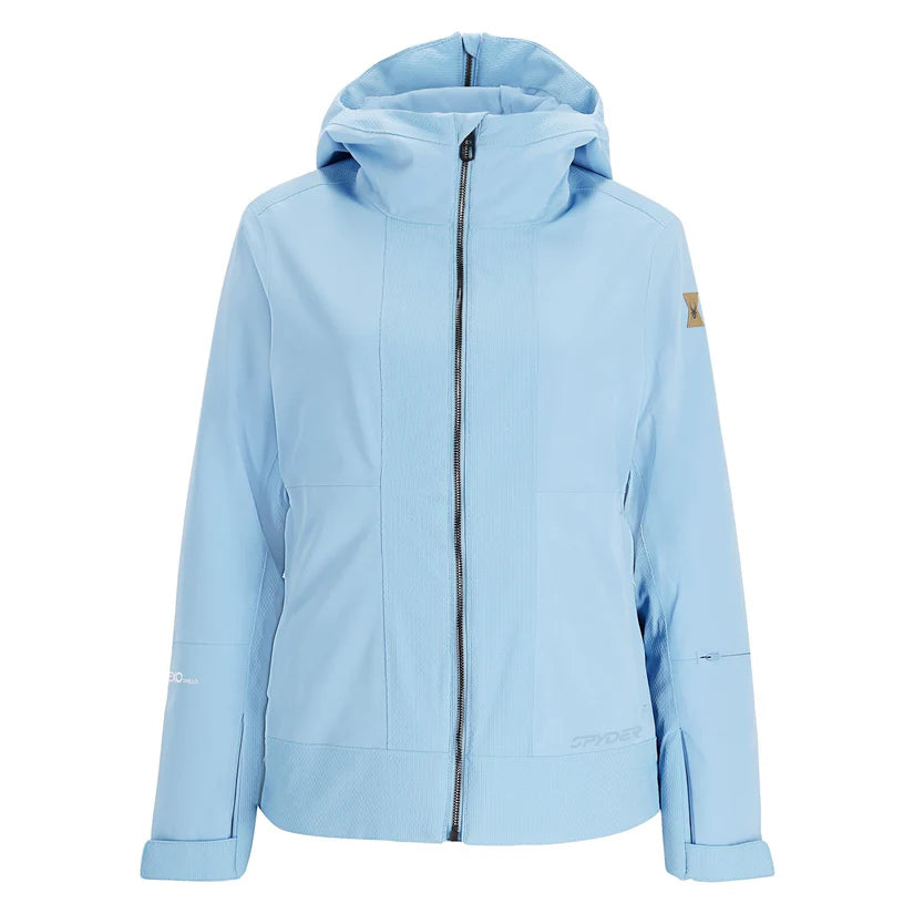 Spyder Women's Cascade Jacket