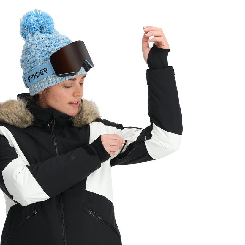 Spyder Women's Vida Jacket