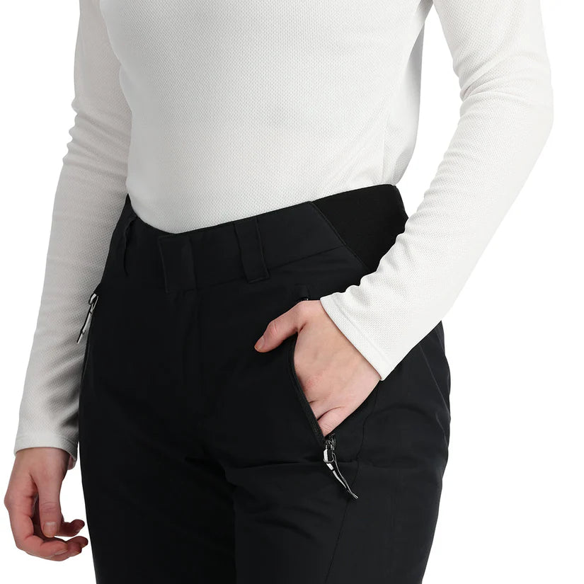 Spyder Women's Winner Pants 2024