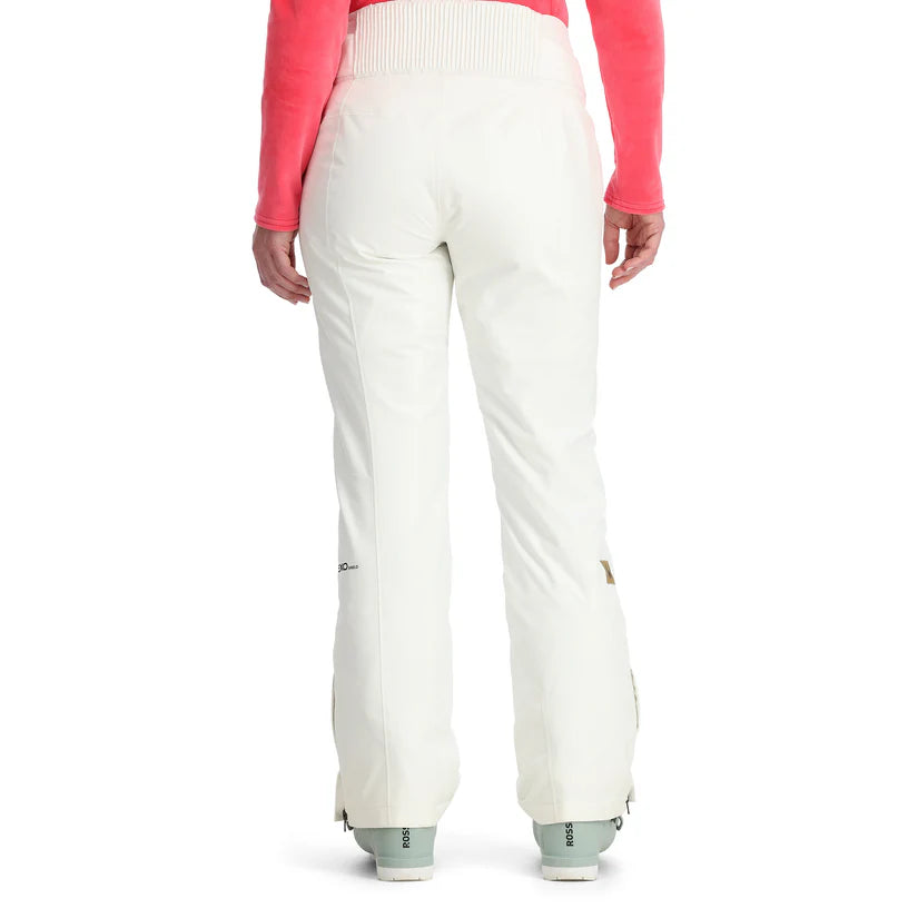 Spyder Women's Winner Pants