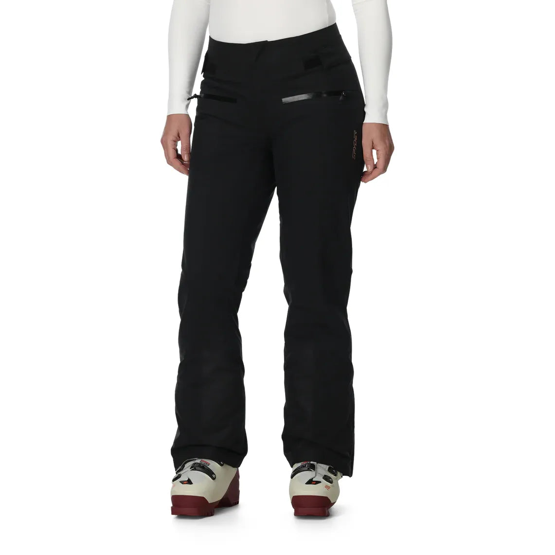 Spyder Women's Winner Pants