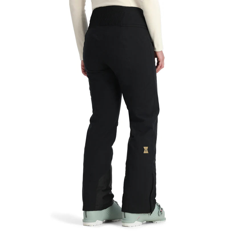Spyder Women's Winner Pants