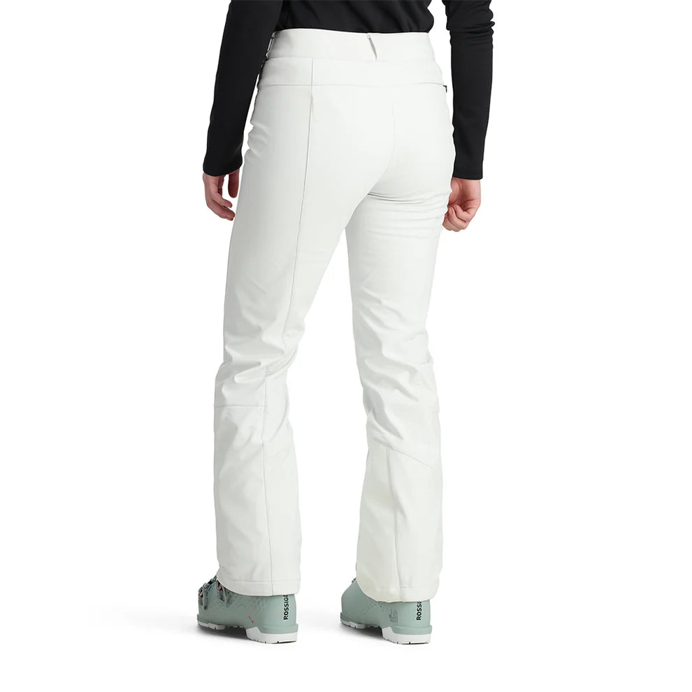 Spyder Women's Orb Softshell Pants