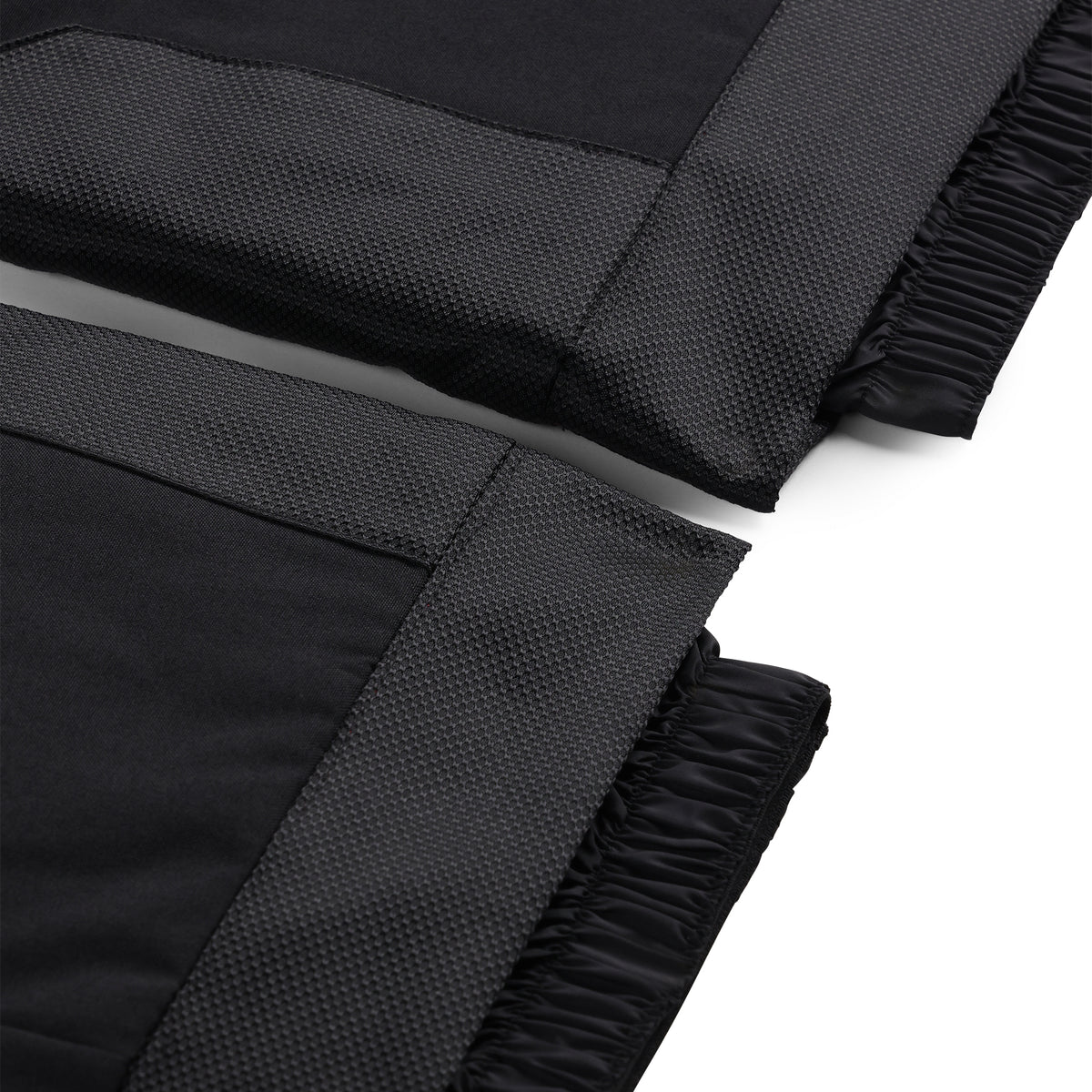 Spyder Kid's Propulsion Ski Pants