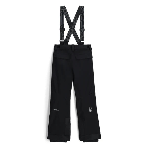 Spyder Kid's Propulsion Ski Pants