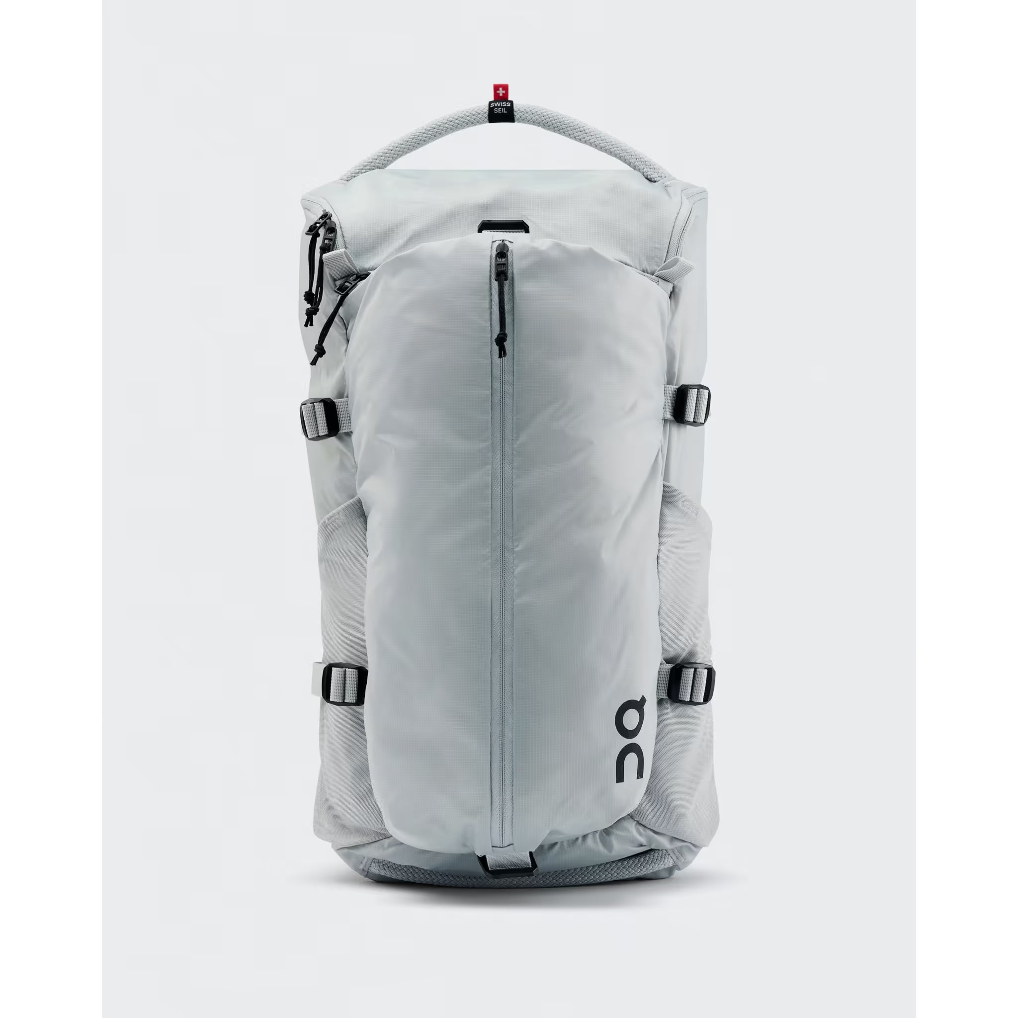 On Running Speed Pack 18L Lite