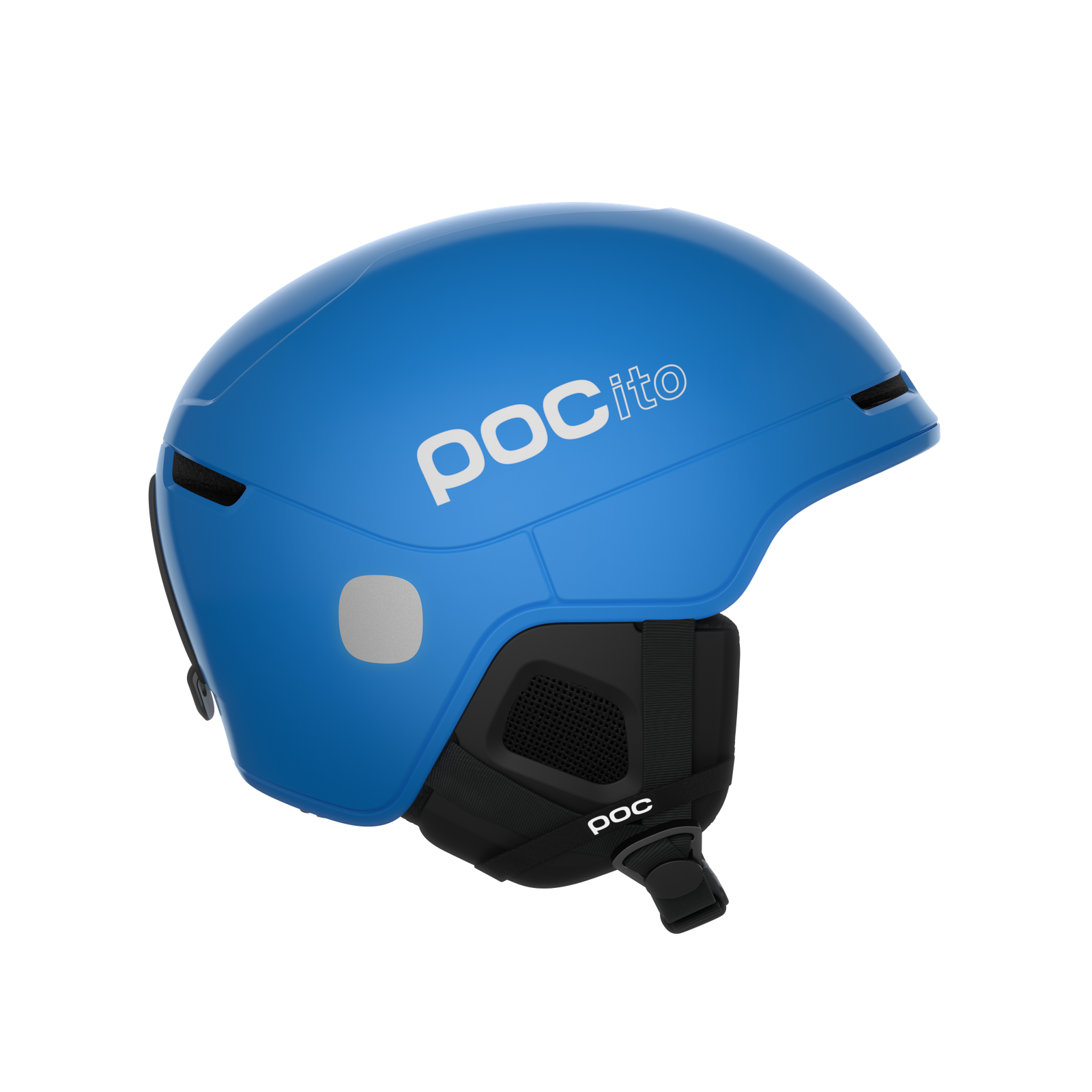 POC POCito Obex MIPS Snow Helmet