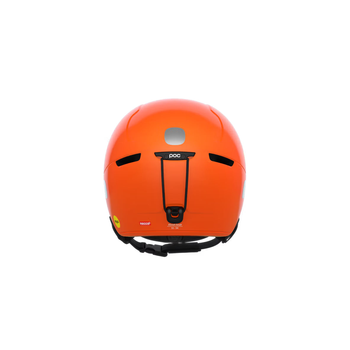 POC POCito Obex MIPS Snow Helmet