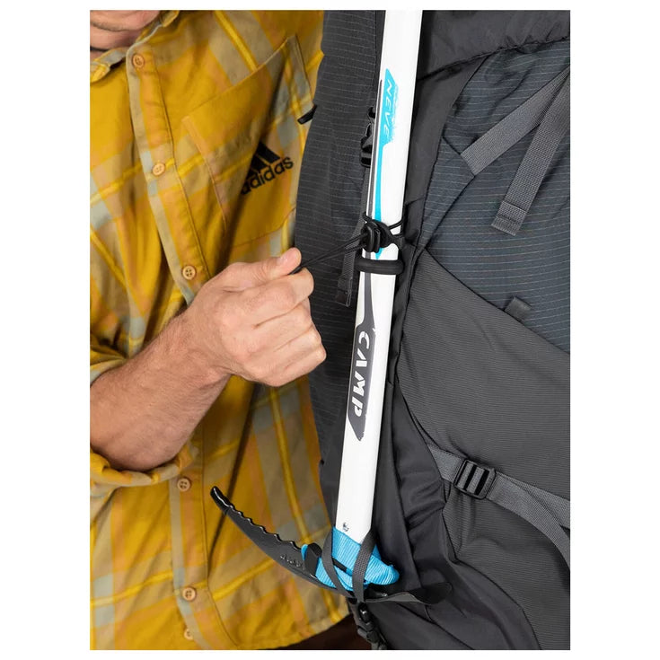 Osprey Men's Stratos 36L Backpack