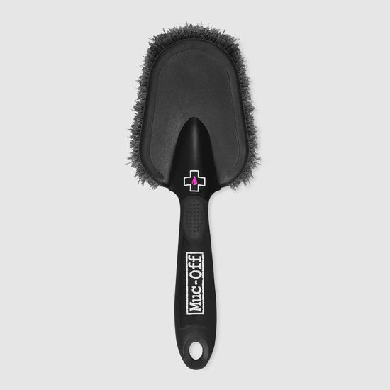 Muc Off Soft Washing /Cleaning Brush