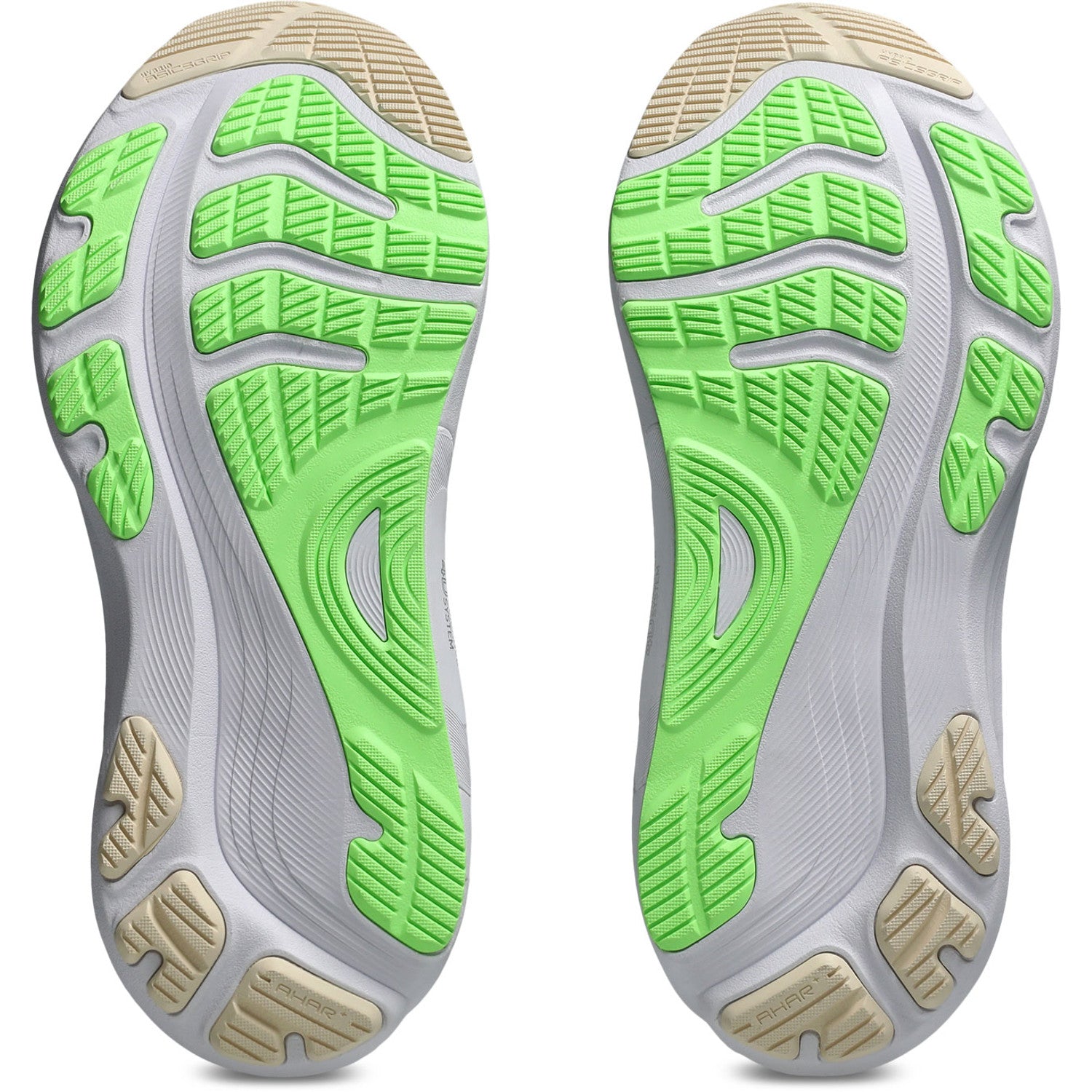 Asics Women's Gel-Kayano 32 Running Shoes