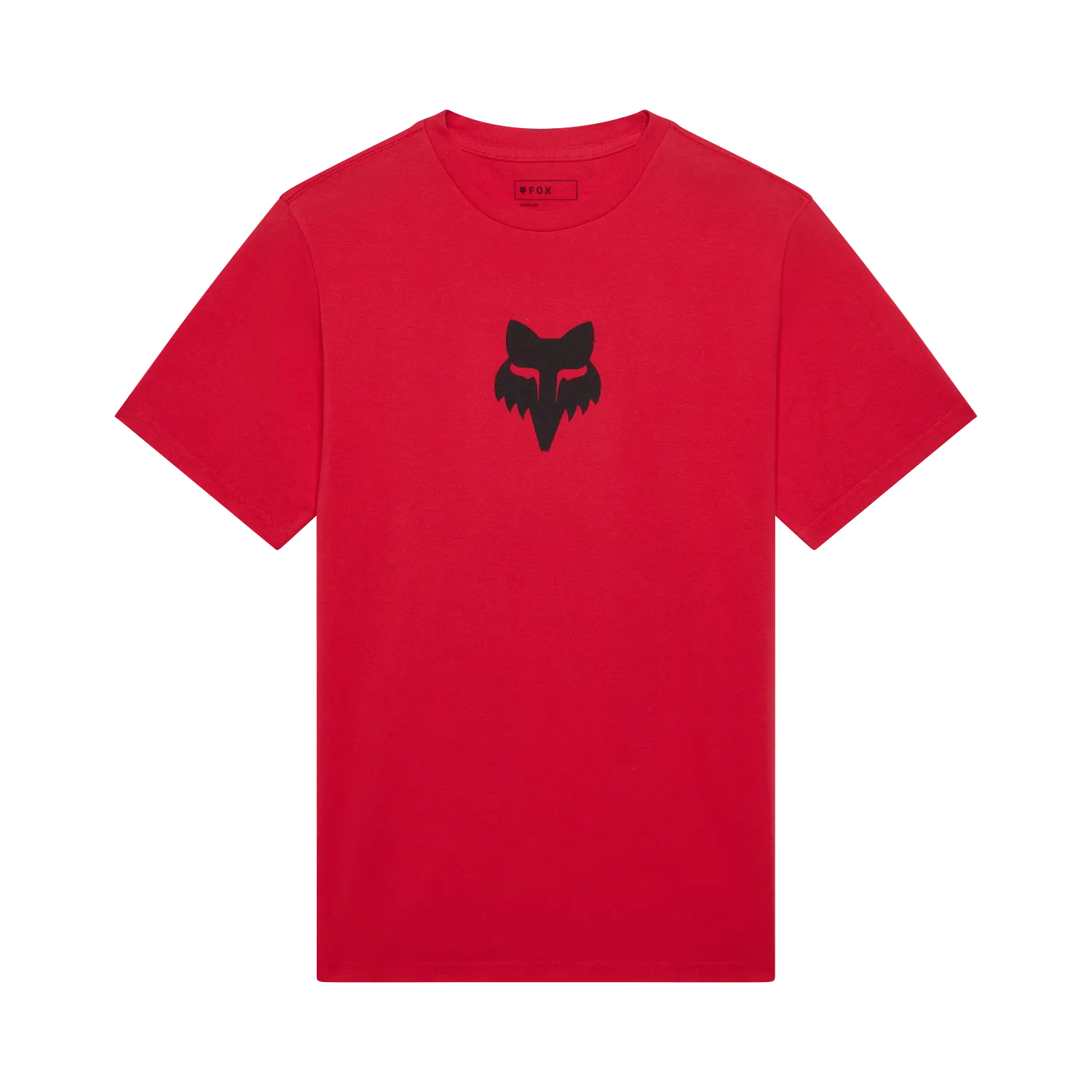 Fox Men's Head 195 Original T-Shirt