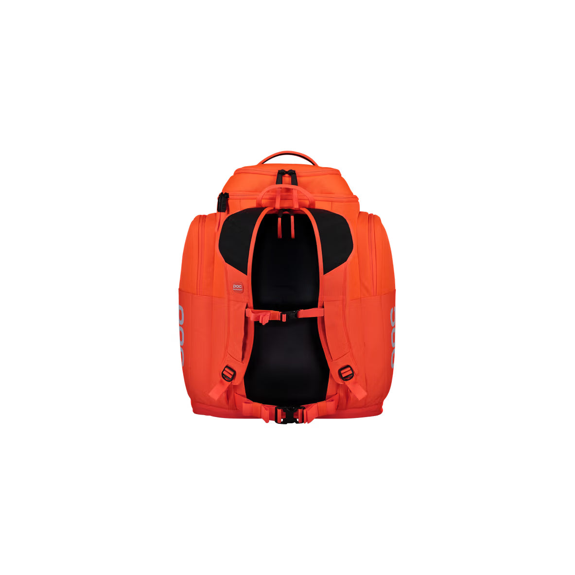 POC Race Backpack 70L