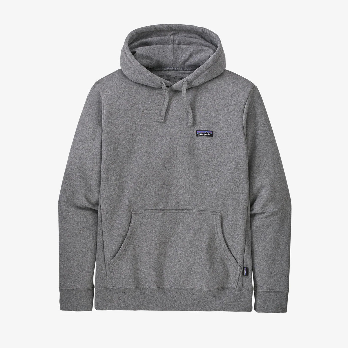 Patagonia Men's P-6 Label Uprisal Hoody