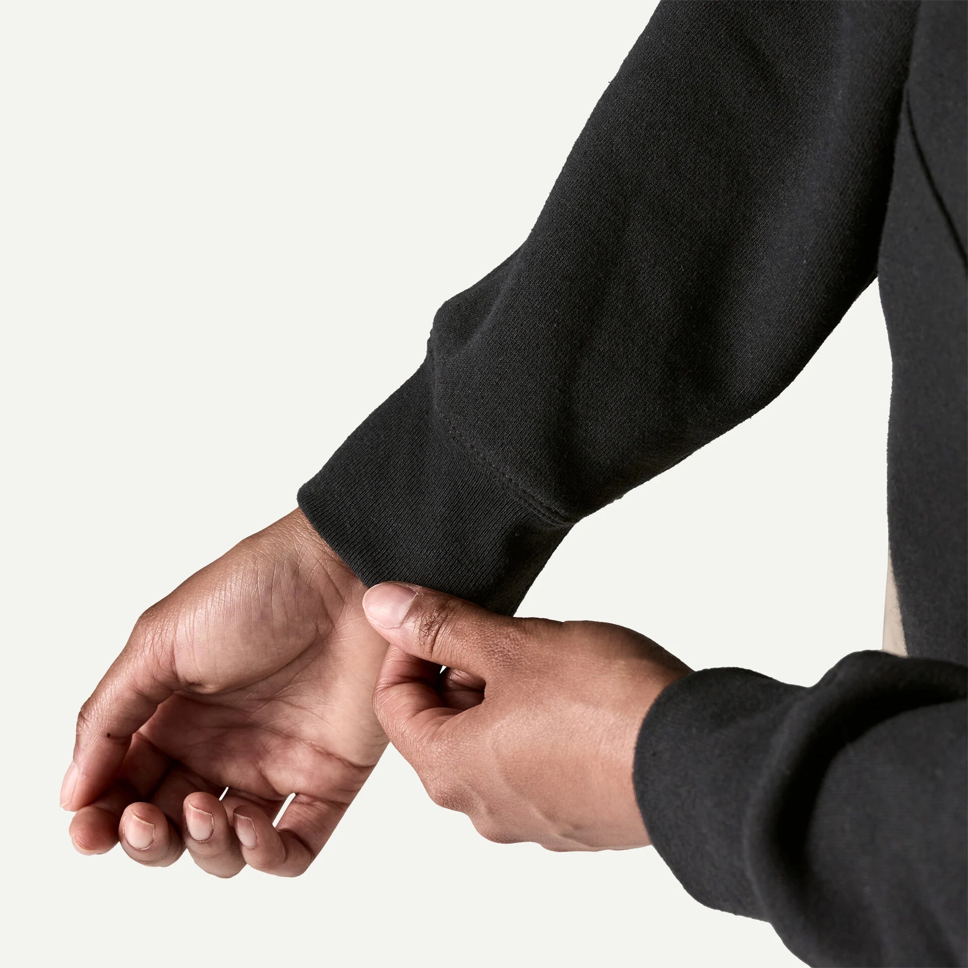 Patagonia Men's Home Water Trout Uprisal Hoody