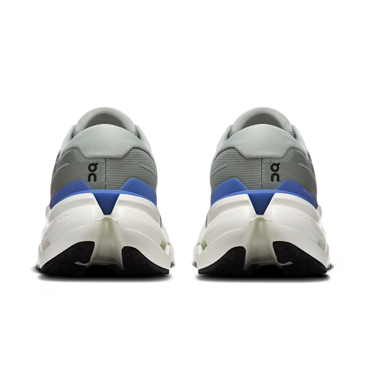 On Running Men's Cloudrunner 3 Running Shoes