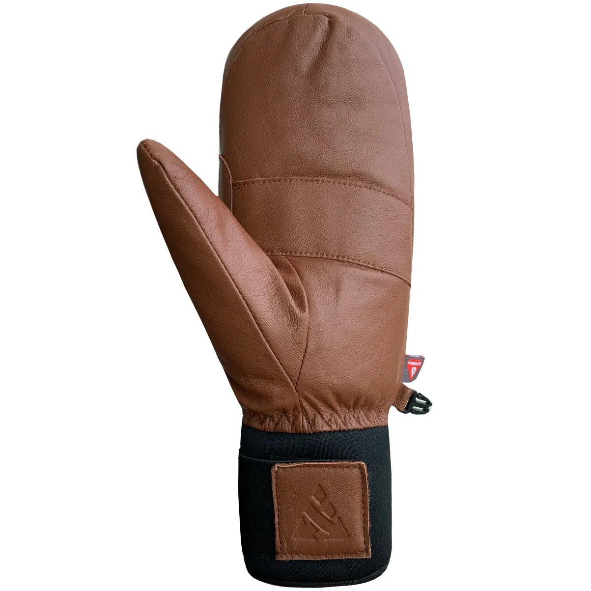 Auclair Women's Lady Boss Ski Mitts