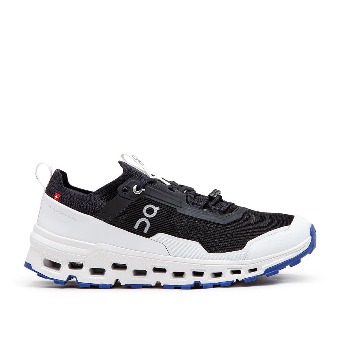 On Running Men's Cloudultra 2 Trail Running Shoes