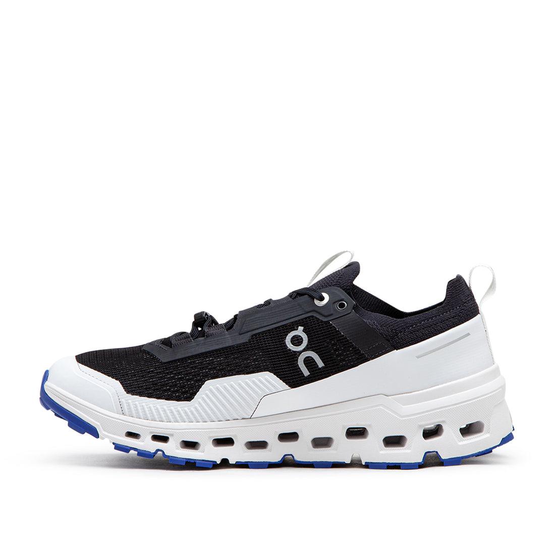 On Running Men's Cloudultra 2 Trail Running Shoes