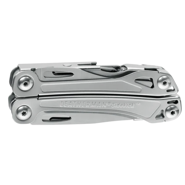 Leatherman Sidekick Multi-Tool