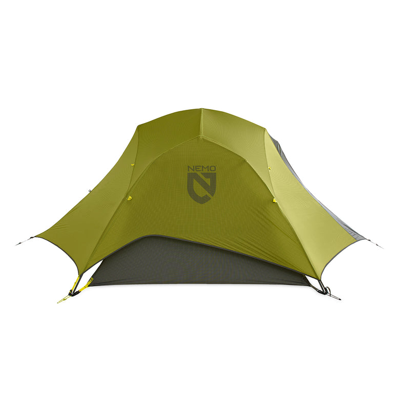 Nemo Dagger OSMO Tent 2P