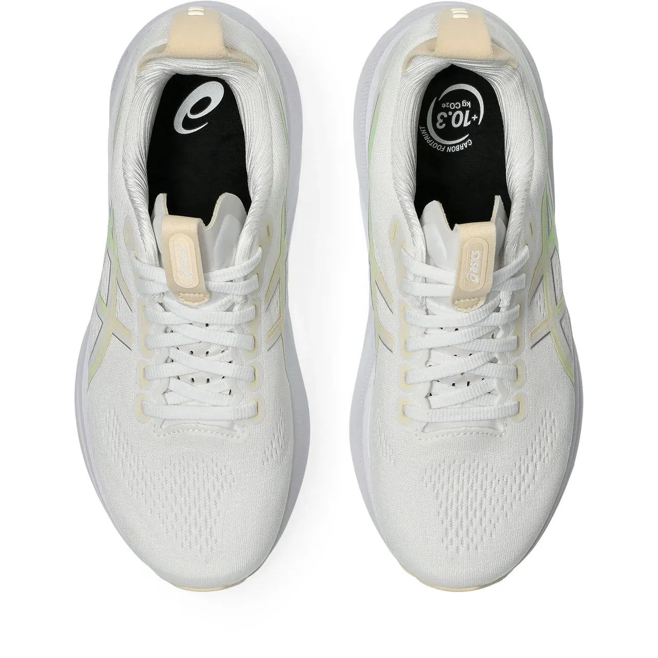 Asics Women's Gel-Kayano 32 Running Shoes