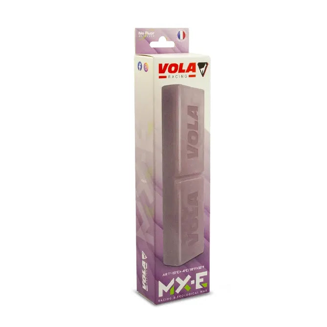 Vola Wax Mx-E 500g