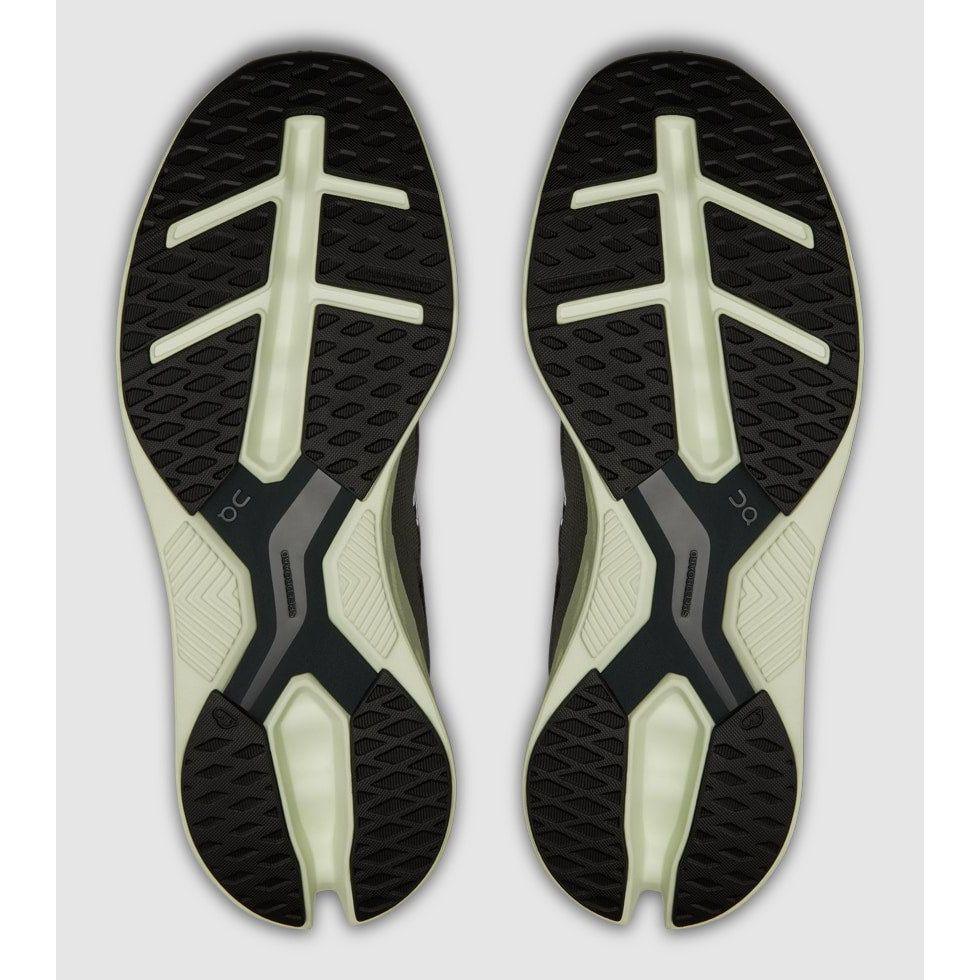 On Running Men's Cloudeclipse Running Shoes