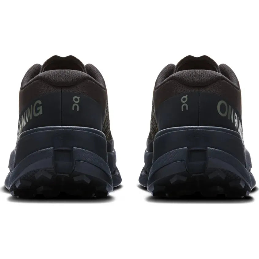 On Running Women's Cloudultra 3 Trail Running Shoes