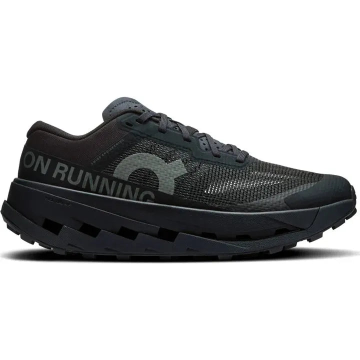 On Running Women's Cloudultra 3 Trail Running Shoes