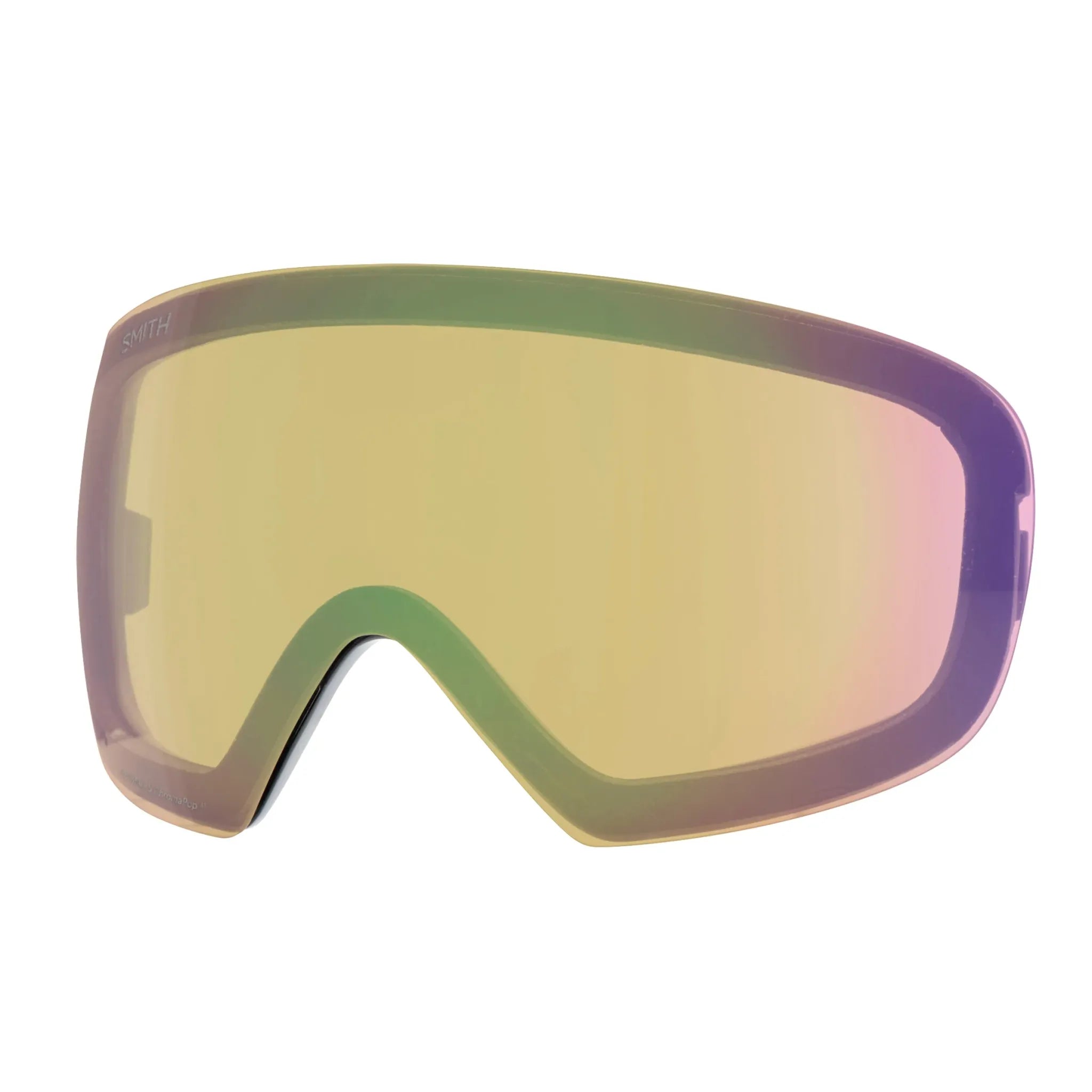 Smith I/O Mag XL Snow Goggle