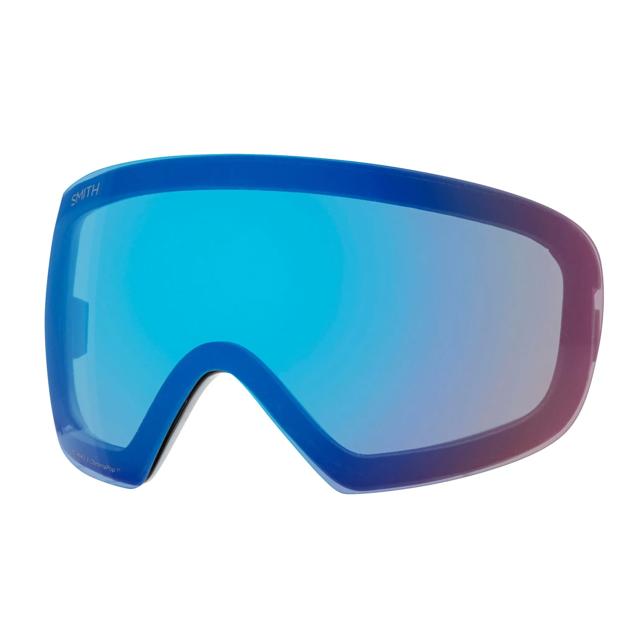 Smith I/O Mag XL Snow Goggle